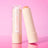 Correcteur en stick Essence CC Coverstick 40, 6 g
