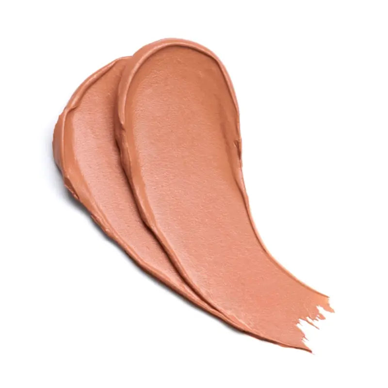 Correcteur en stick Essence CC Coverstick 40, 6 g
