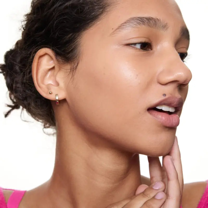 Correcteur en stick Essence CC Coverstick 40, 6 g