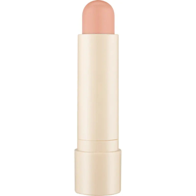 Correcteur en stick Essence CC Coverstick 40, 6 g