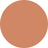 Correcteur en stick Essence CC Coverstick 40, 6 g