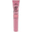 Essence Liquid Blush Baby Got Blush 30, 10 ml