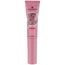 Essence Liquid Blush Baby Got Blush 30, 10 ml