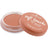 Essence Soft Touch Mousse Blush 10, 5 g