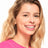Essence Soft Touch Mousse Blush 10, 5 g
