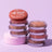 Essence Soft Touch Mousse Blush 10, 5 g