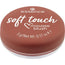 Essence Soft Touch Mousse Blush 20, 5 g