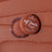Essence Soft Touch Mousse Blush 20, 5 g