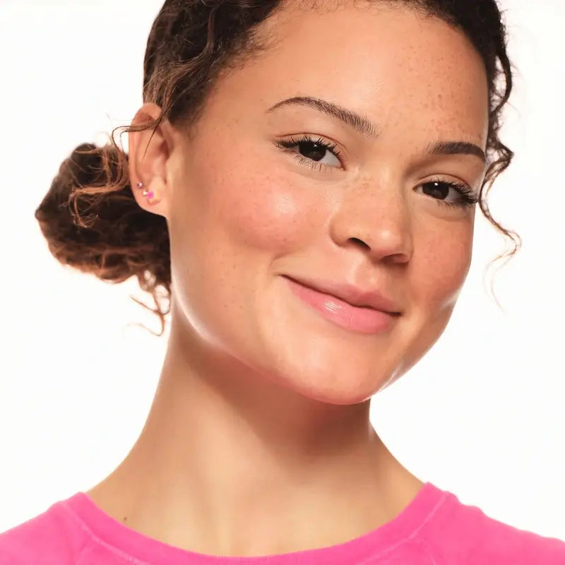 Essence Soft Touch Mousse Blush 20, 5 g