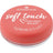 Essence Soft Touch Mousse Blusher 30, 5 g