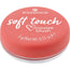 Essence Soft Touch Mousse Blusher 30, 5 g
