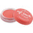 Essence Soft Touch Mousse Blush 30, 5 g