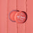 Essence Soft Touch Mousse Blush 30, 5 g