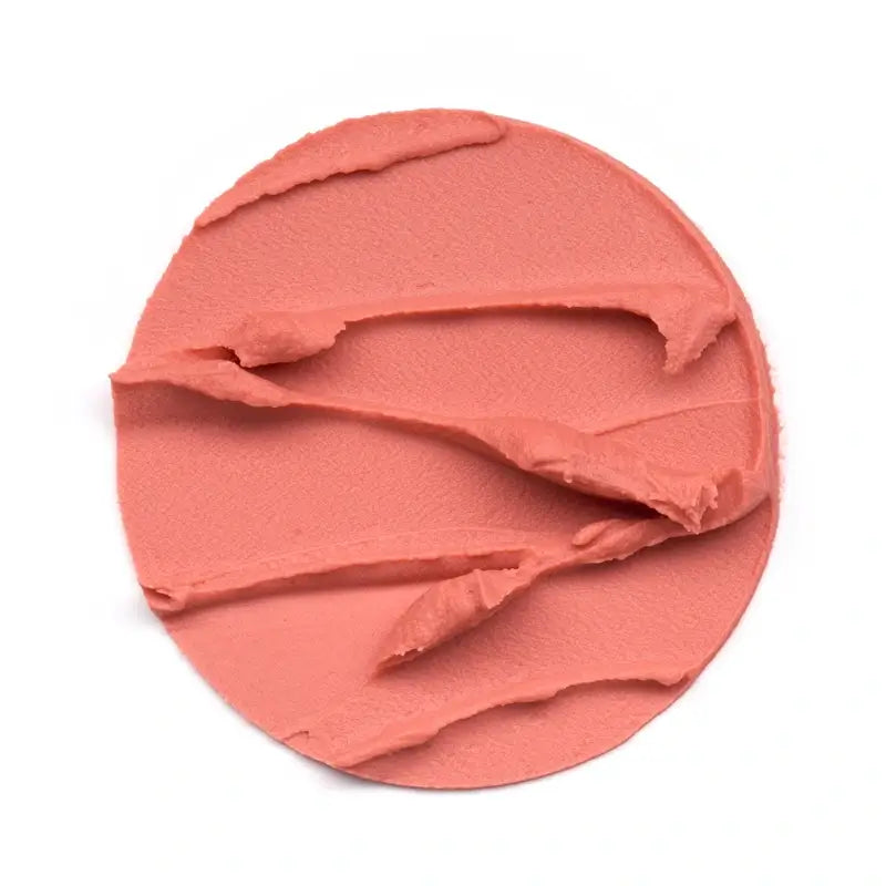 Essence Soft Touch Mousse Blush 30, 5 g