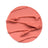 Essence Soft Touch Mousse Blush 30, 5 g