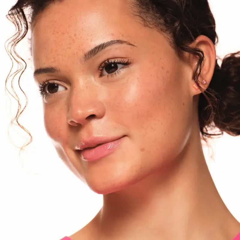 Essence Soft Touch Mousse Blush 30, 5 g