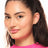 Essence Soft Touch Mousse Blush 30, 5 g