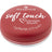 Essence Soft Touch Mousse Blusher 40, 5 g