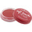 Essence Soft Touch Mousse Blusher 40, 5 g