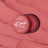 Essence Soft Touch Mousse Blusher 40, 5 g