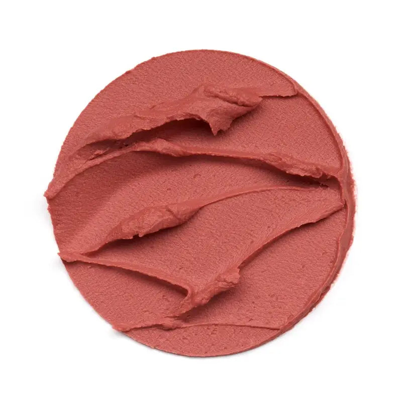 Essence Soft Touch Mousse Blusher 40, 5 g