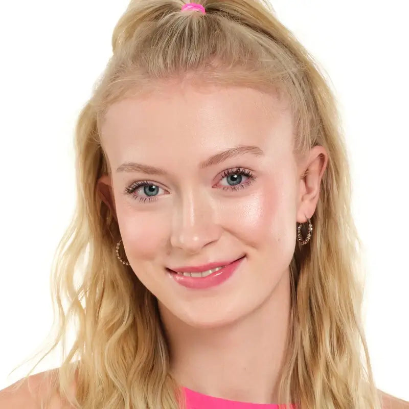 Essence Soft Baked Blush 10, 4,5 g