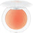 Essence Soft Baked Blush 20, 4,5 g