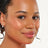Essence Soft Baked Blush 20, 4,5 g