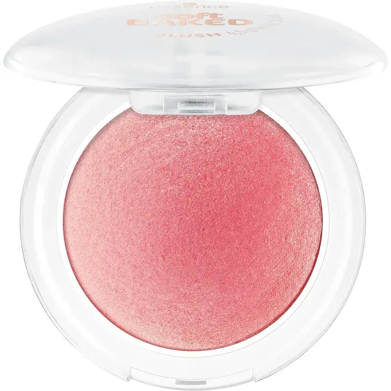 Essence Soft Baked Blush 30, 4,5 g
