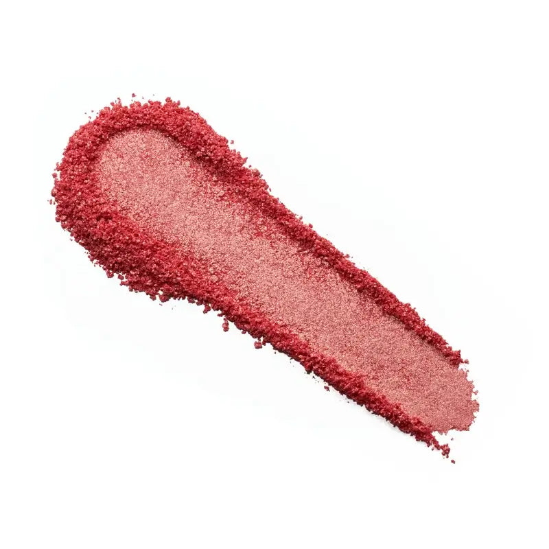 Essence Soft Baked Blush 30, 4,5 g