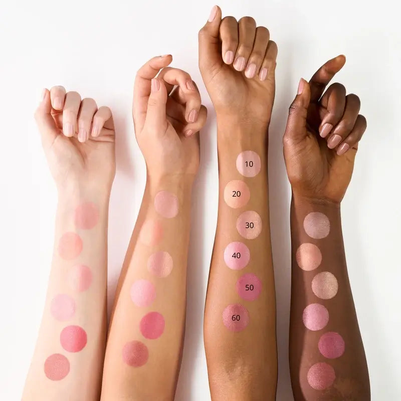 Essence Soft Baked Blush 30, 4,5 g