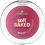 Essence Soft Baked Blush 50, 4,5 g
