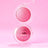 Essence Soft Baked Blush 50, 4.5 g