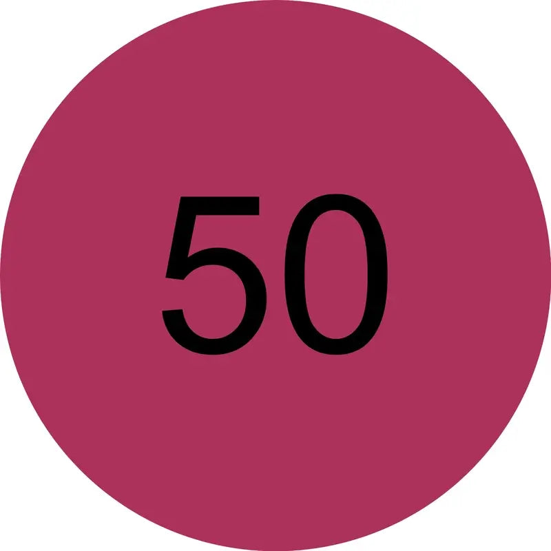 Essence Soft Baked Blush 50, 4.5 g