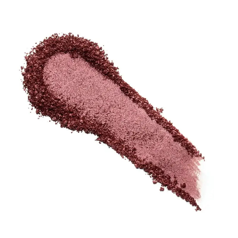 Essence Soft Baked Blush 60, 4,5 g