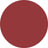 Essence Soft Baked Blush 60, 4,5 g