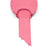 Essence Soft Touch Blush Bouncy Blush 10 , 5 gr