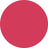 Essence Soft Touch Blush Bouncy Blush 20 , 5 gr