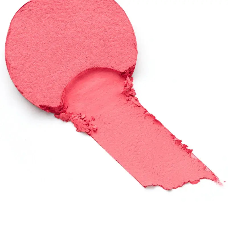 Essence Soft Touch Blush Bouncy Blush 30 , 5 gr