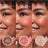 Essence Soft Touch Blush Bouncy Blush 30 , 5 gr