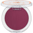 Essence Soft Touch Blush Bouncy Blush 40 , 5 gr