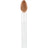 Essence Concealer Camouflage+ Matt 160 , 8 ml