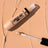 Essence Correcteur Camouflage+ Mat 160 , 8 ml