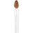 Essence Concealer Camouflage+ Matt 190 , 8 ml