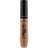 Essence Concealer Camouflage+ Matt 190 , 8 ml