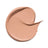 Essence Concealer Camouflage+ Matt 190 , 8 ml