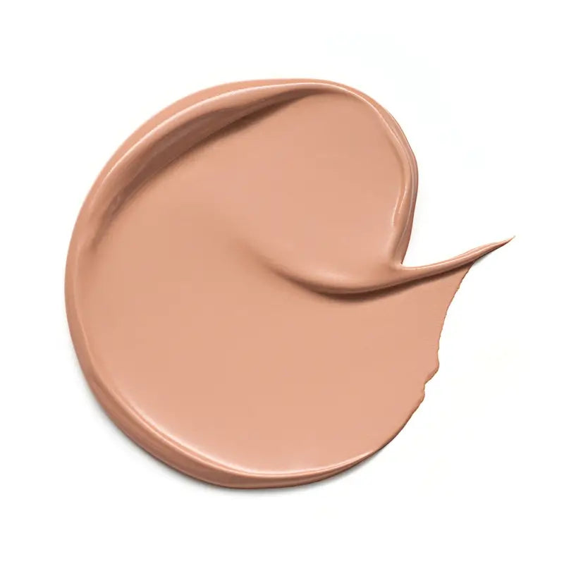 Essence Concealer Camouflage+ Matt 190 , 8 ml