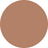 Essence Concealer Camouflage+ Matt 190 , 8 ml