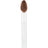 Essence Camouflage+ Concealer Matt 200 , 8 ml