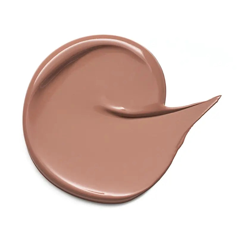 Essence Correcteur Camouflage+ Mat 200 , 8 ml